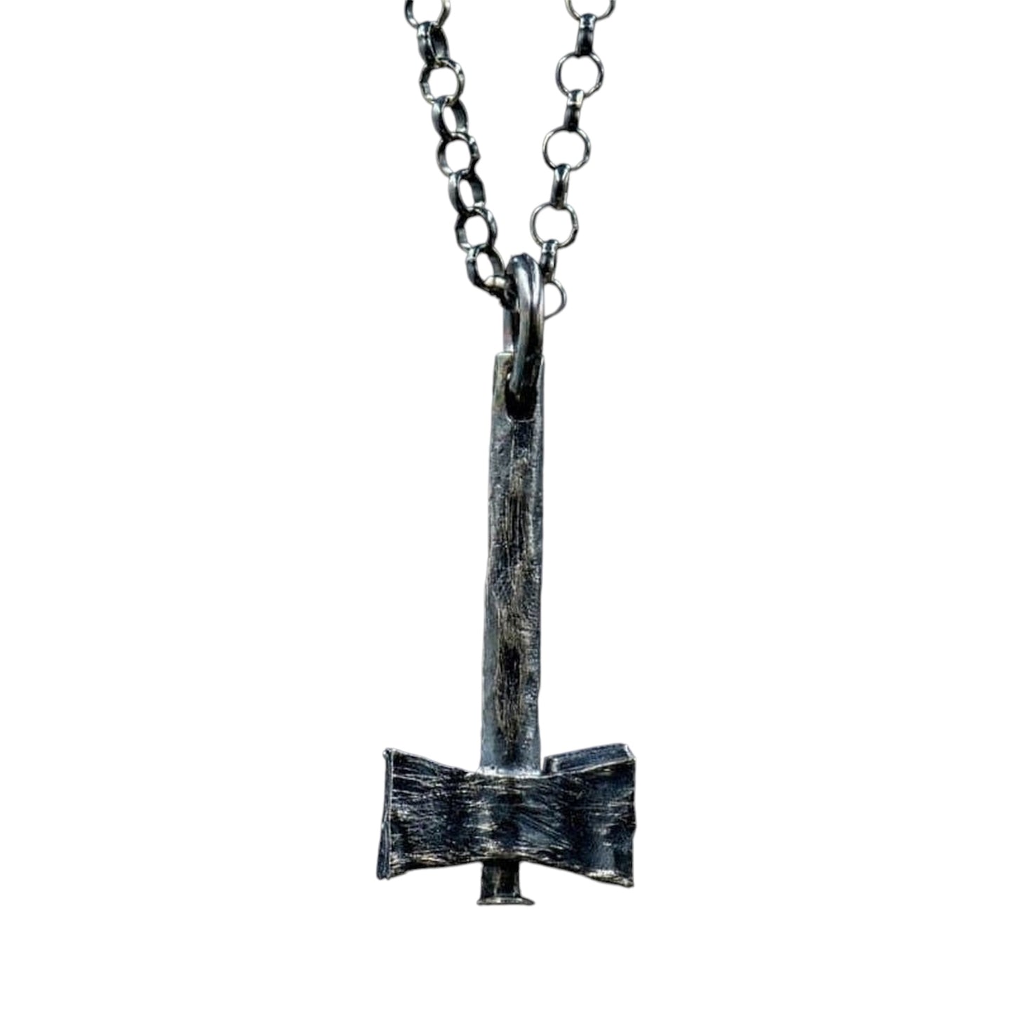 HAMMER
