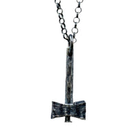 HAMMER