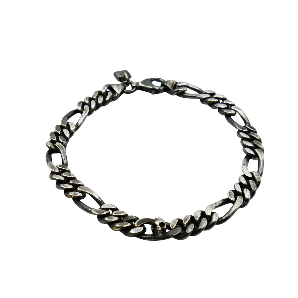 PULSERA R&J CON CALAVERA