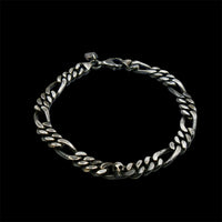 PULSERA R&J CON CALAVERA