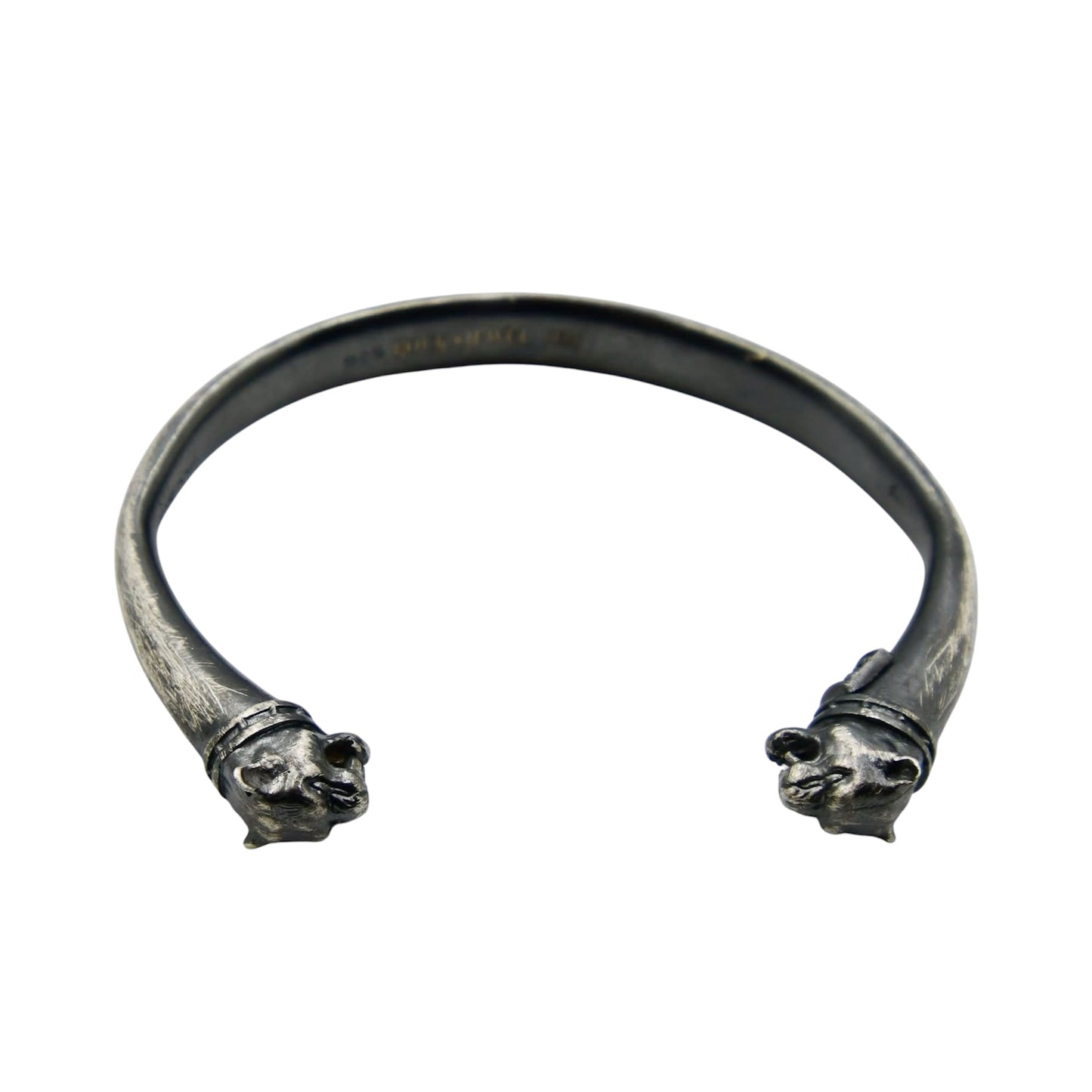 PANTHER CUFF