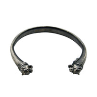 PANTHER CUFF
