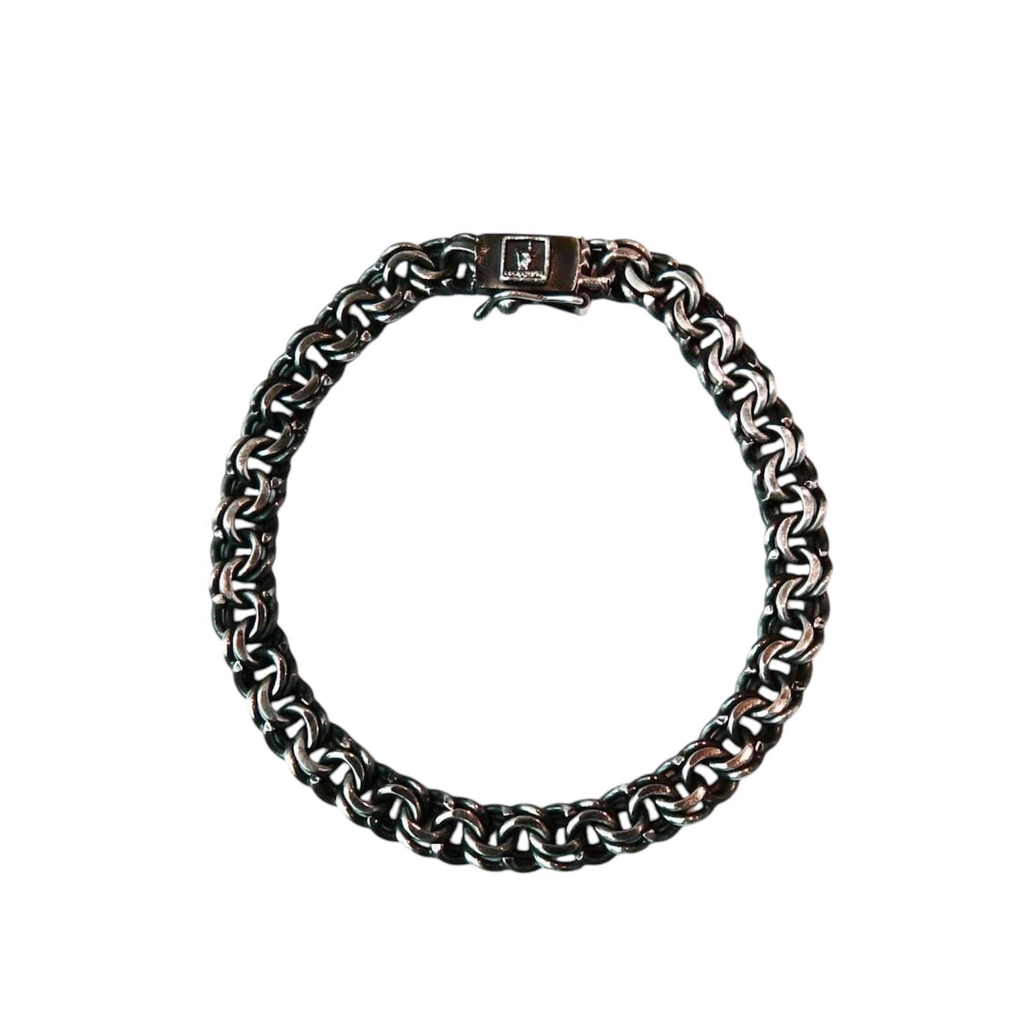 CHINESE BRACELET