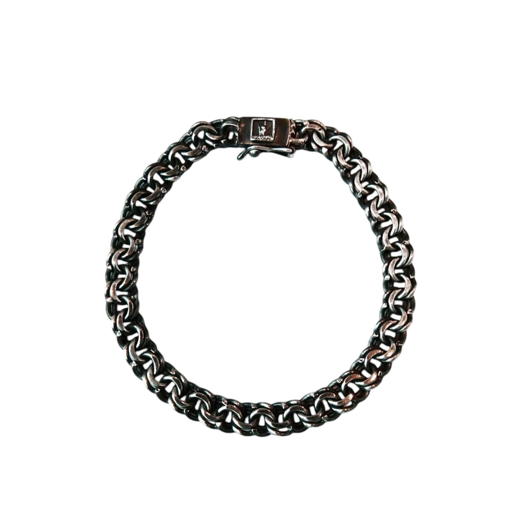 CHINESE BRACELET