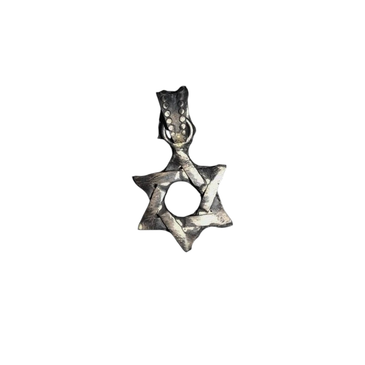 D.STAR SILVER