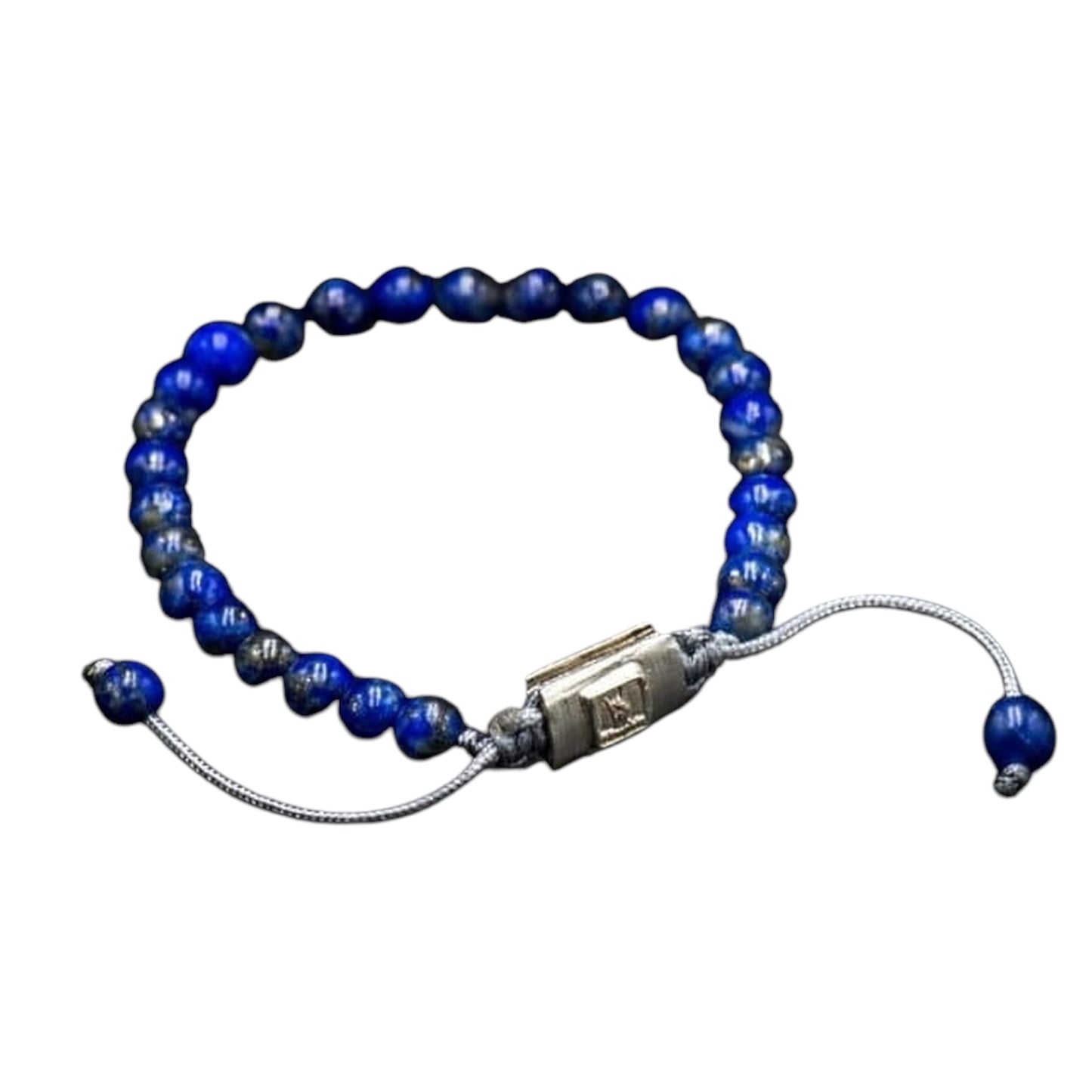 LAPISLAZULI BRACELET