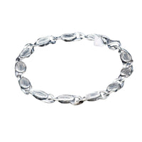 OVAL BRACELET