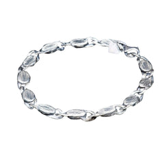 OVAL BRACELET