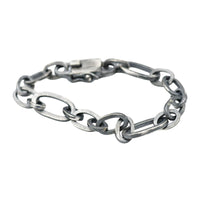 LINK MIX BRACELET
