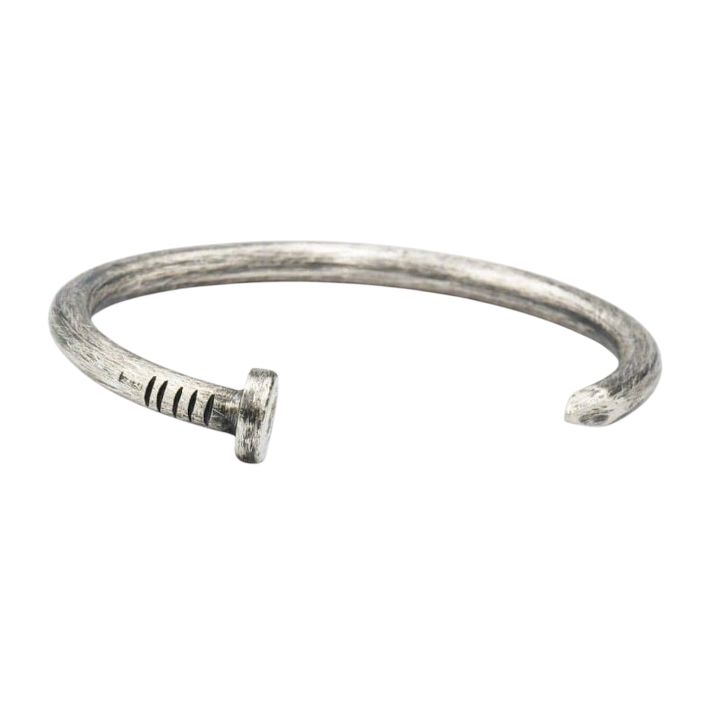 PULSERA CLAVO
