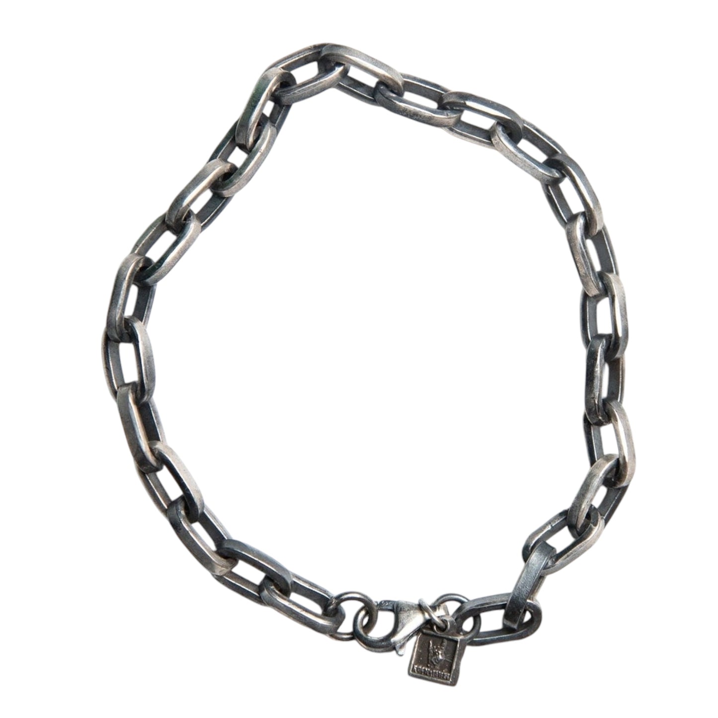 LINK BRACELET