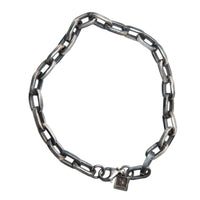 LINK BRACELET