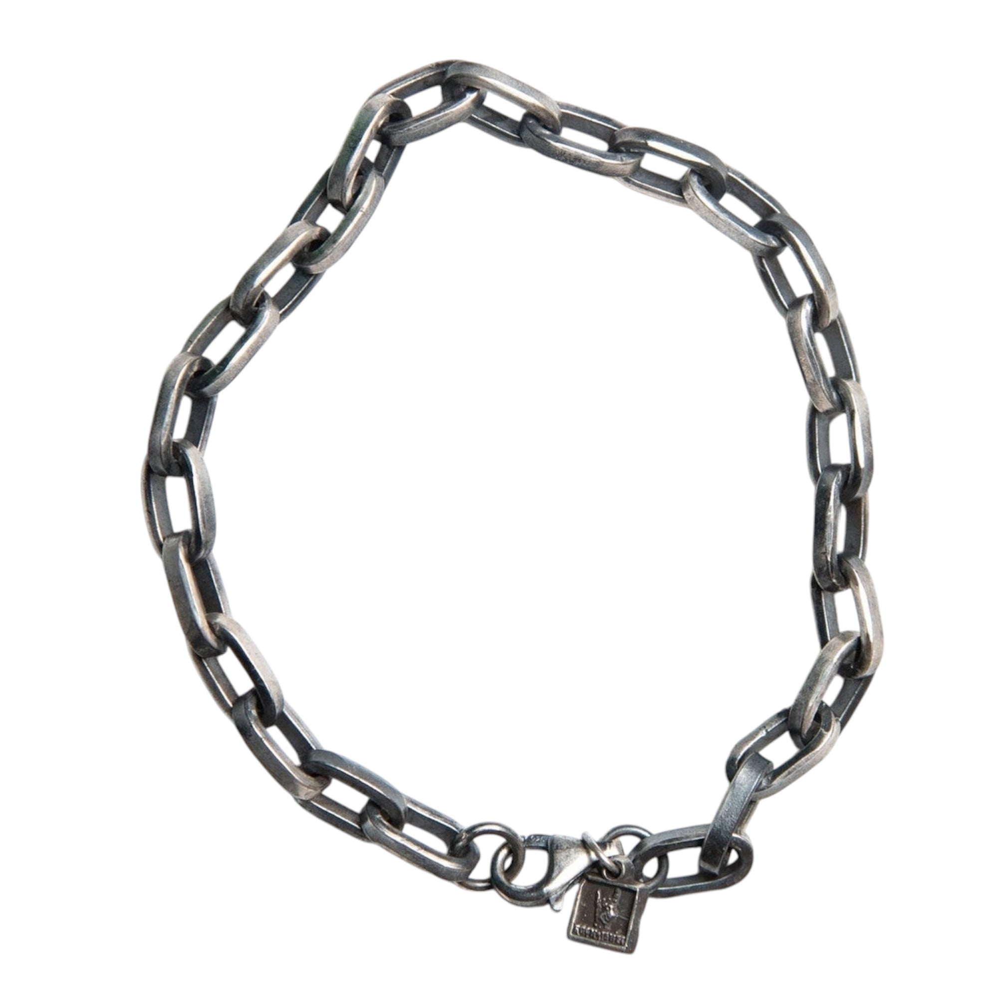 LINK BRACELET