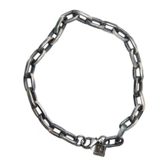 LINK BRACELET