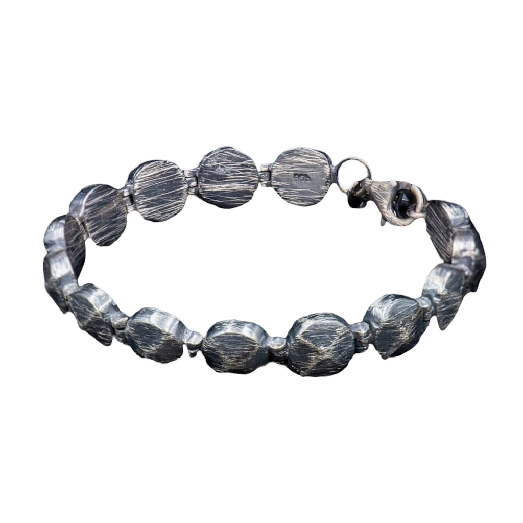 DRUMMER CUFF MEDIUM