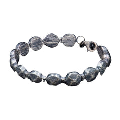 DRUMMER CUFF MEDIUM
