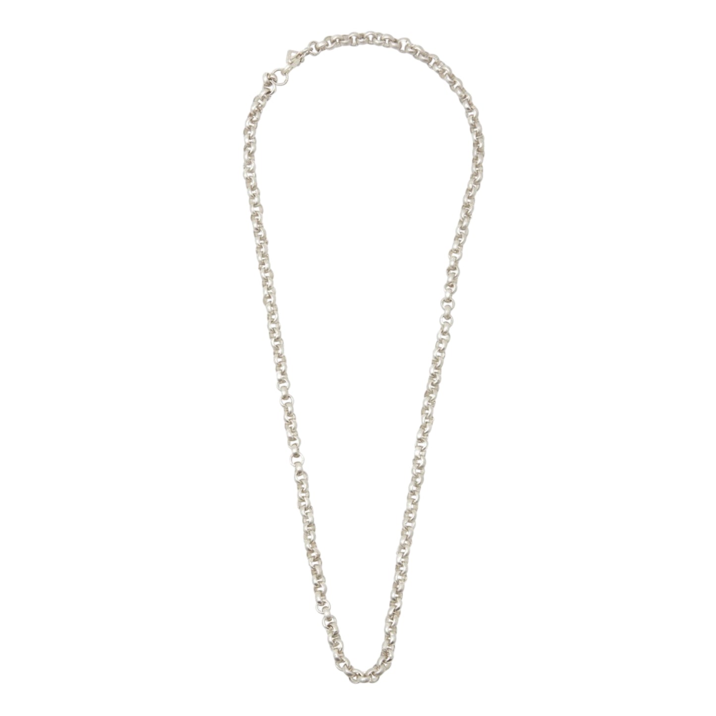 BIG CARTEL CHAIN