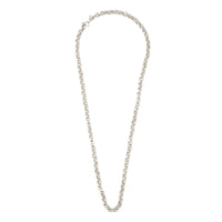 BIG CARTEL CHAIN