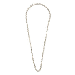 BIG CARTEL CHAIN