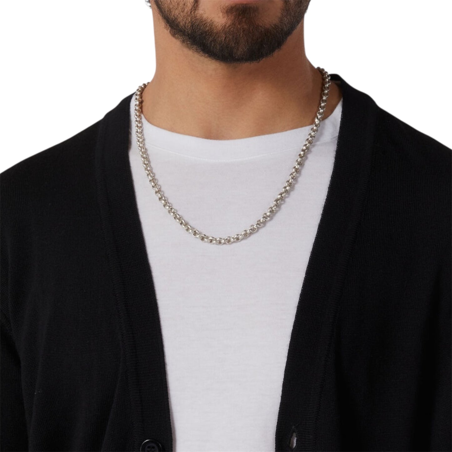 BIG CARTEL CHAIN