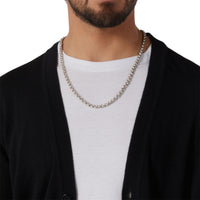BIG CARTEL CHAIN