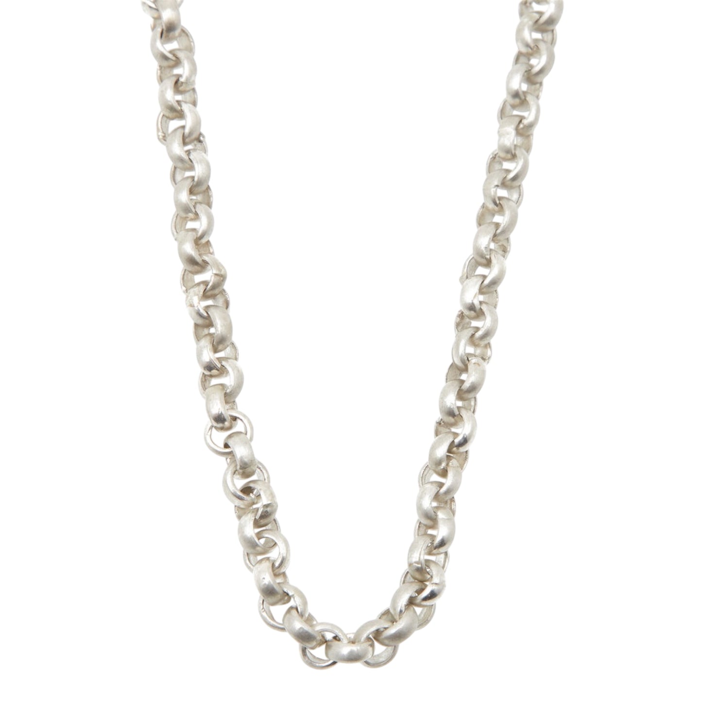 BIG CARTEL CHAIN