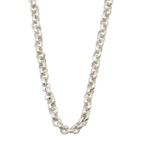 BIG CARTEL CHAIN