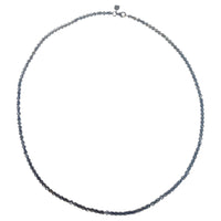 SPECIAL CARTEL CHAIN
