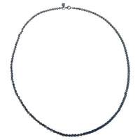 SPECIAL CARTEL CHAIN