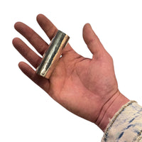 LIGHTER CASE