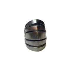MEDIEVAL HELMET RING