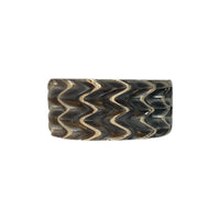 WAVES RING