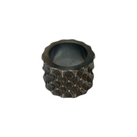 HIVE RING