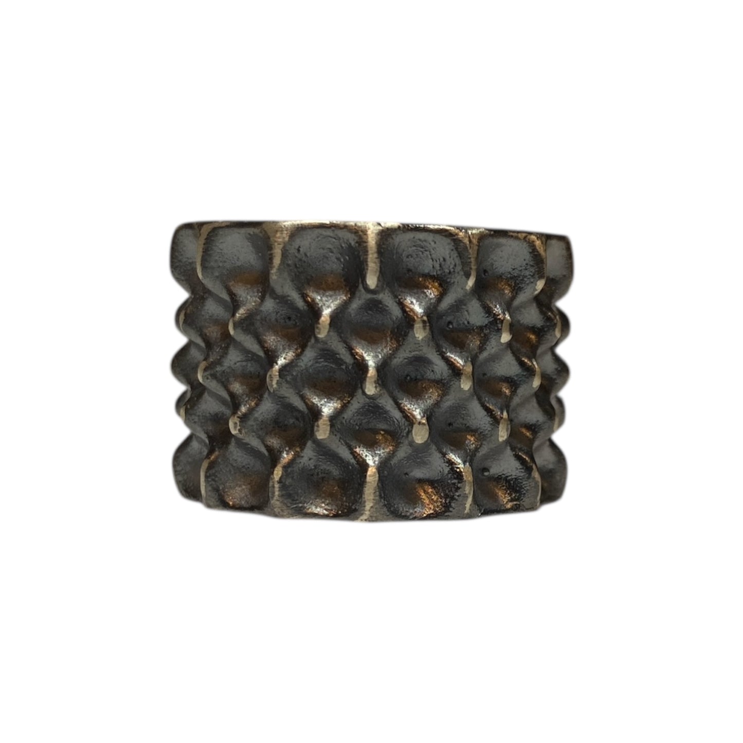 HIVE RING