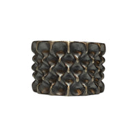 HIVE RING