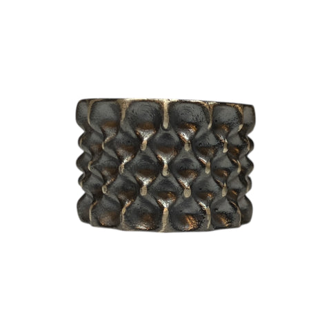 HIVE RING