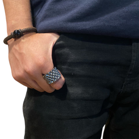 HIVE RING