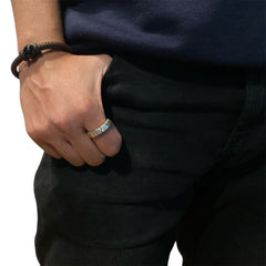 TRACK RING