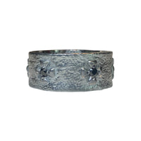 RIVETS RING