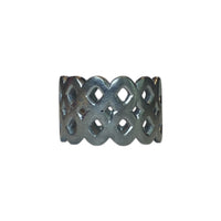 LATTICE RING