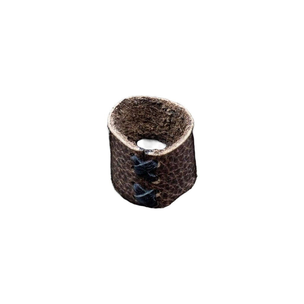 ANILLO PIEL
