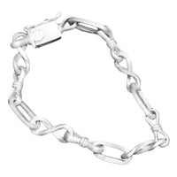 INFINITY BRACELET
