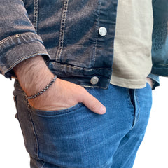 CARTEL BRACELET