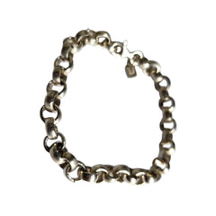 BIG CARTEL BRACELET