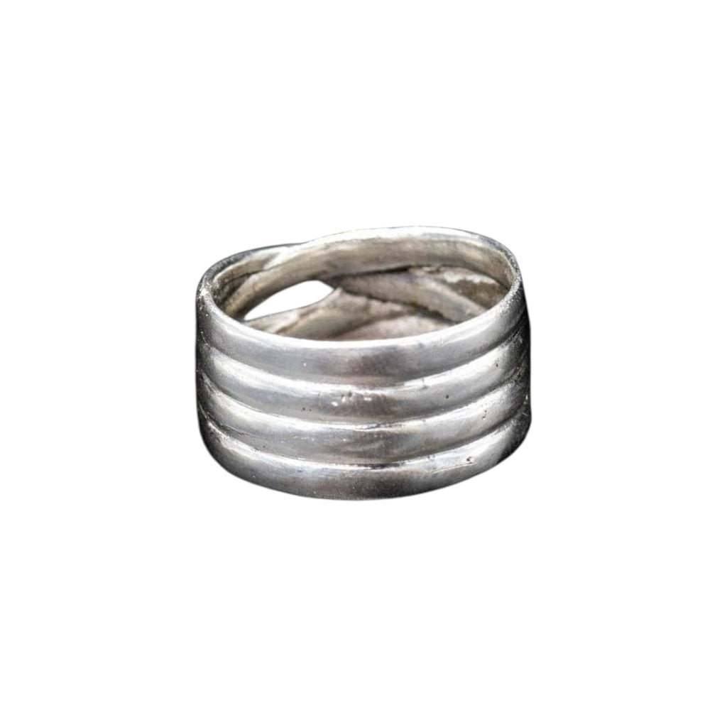 CABLE RING