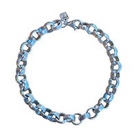 BIG CARTEL BRACELET