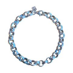 BIG CARTEL BRACELET
