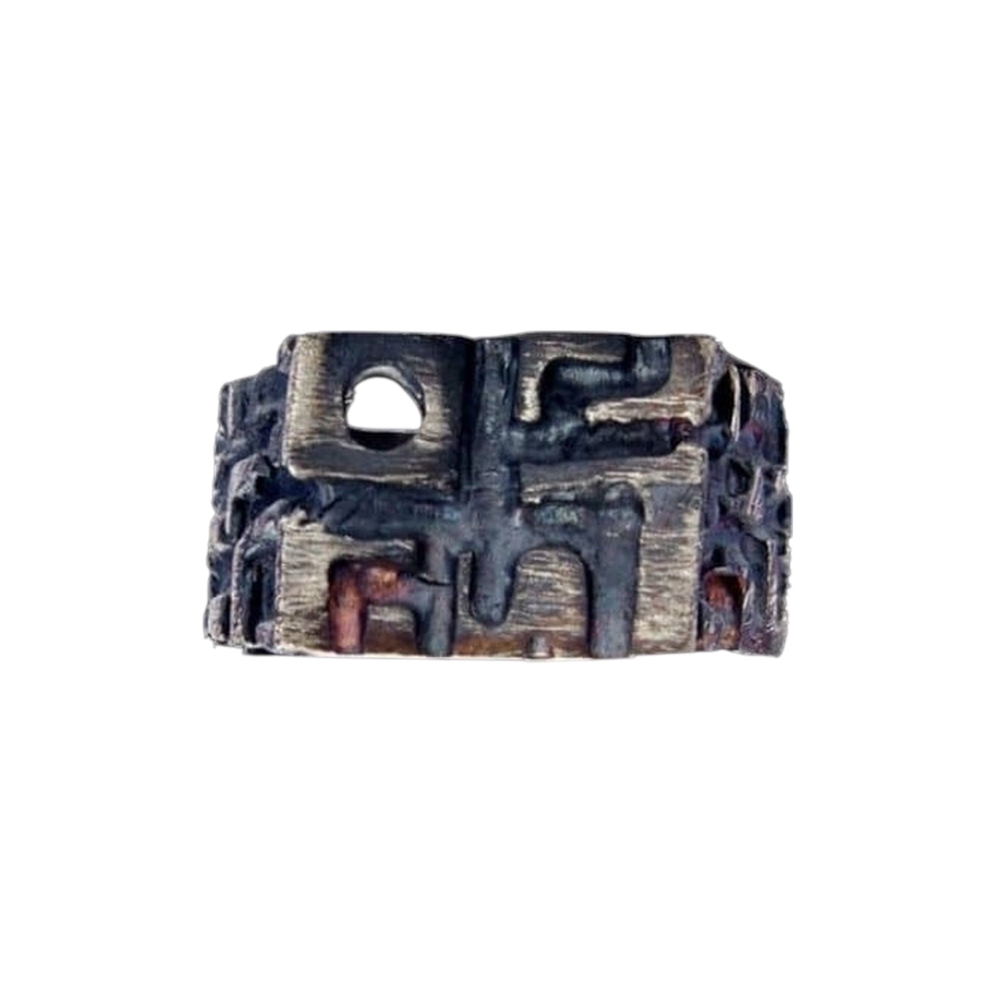 MAYAN RING