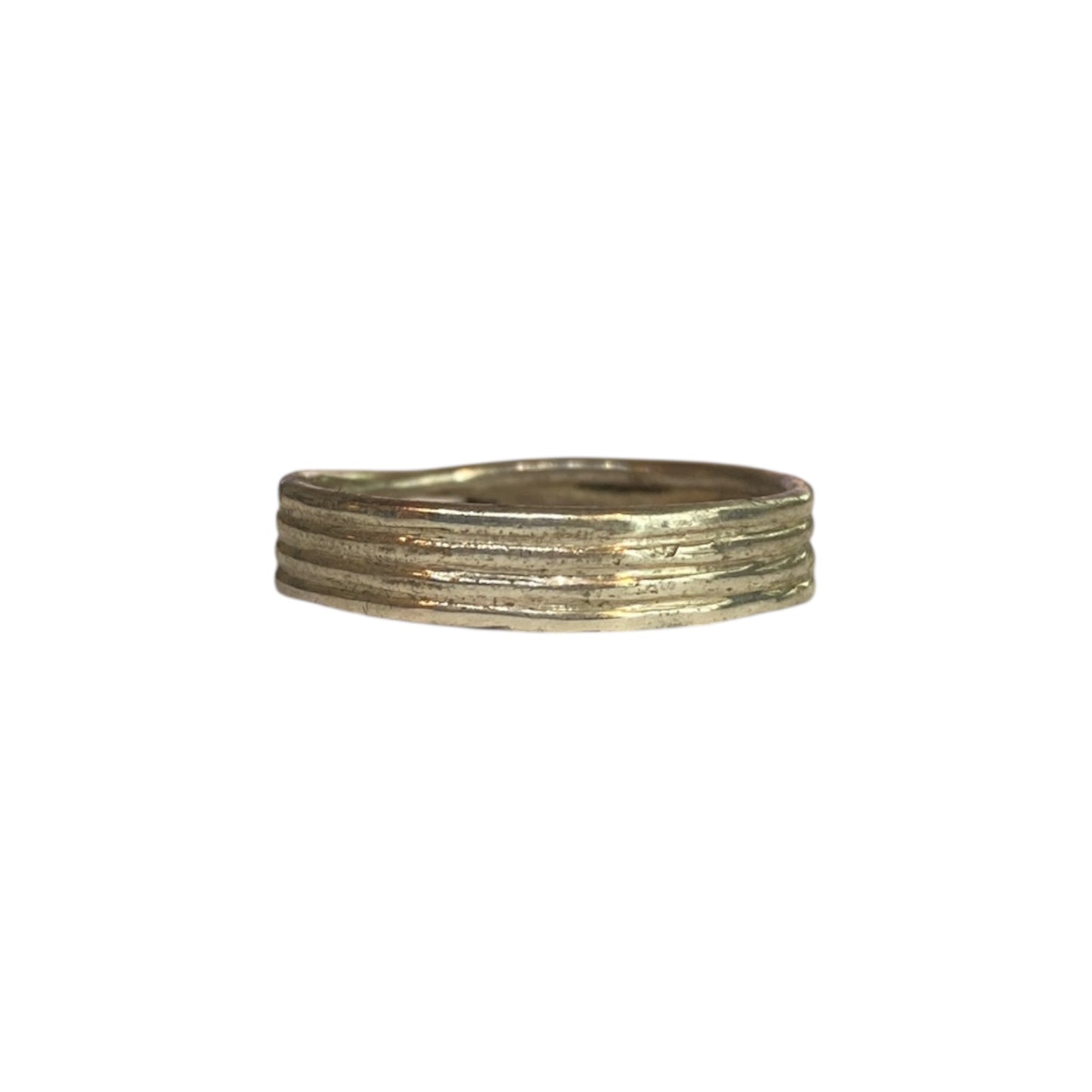 MINI CABLE RING