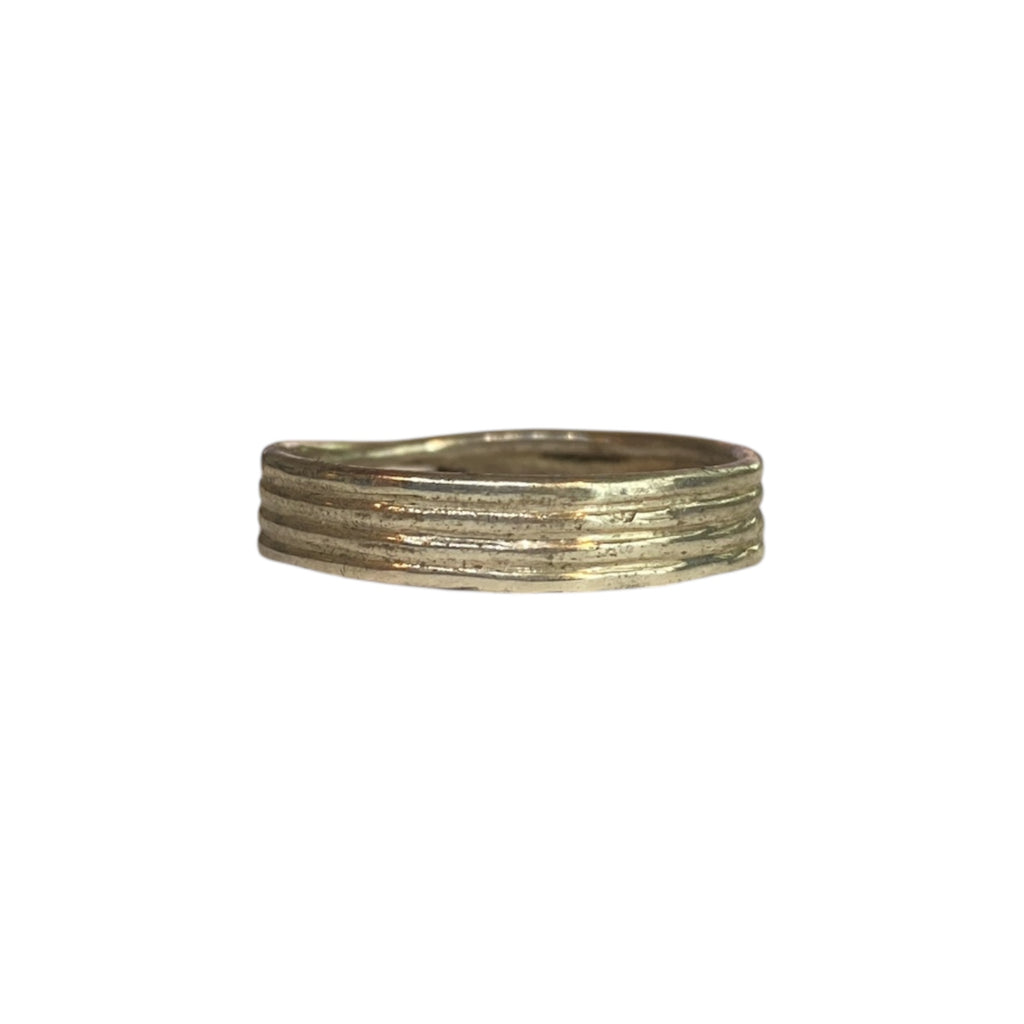 MINI CABLE RING
